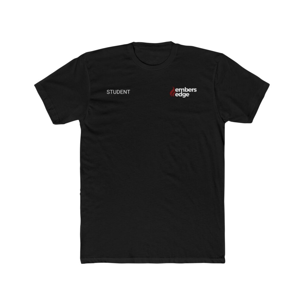 Student Uniform Shirt